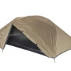 OZtrail Mozzie Dome 2 Fly Only 2 OZtrail Mozzie Dome 2 Fly Only -Camping Gear Sale MPH MDF2 B