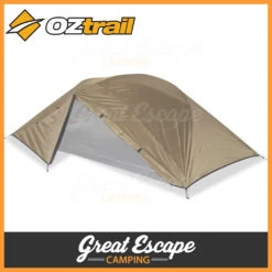 OZtrail Mozzie Dome 2 Fly Only 7 OZtrail Mozzie Dome 2 Fly Only -Camping Gear Sale MPH MDF2 B 2