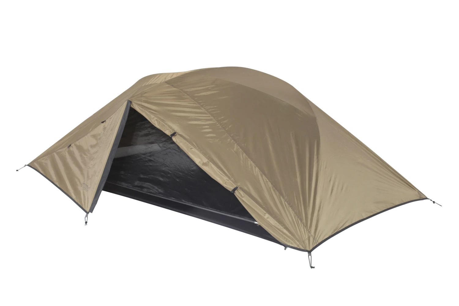 OZtrail Mozzie Dome 2 Fly Only 3 OZtrail Mozzie Dome 2 Fly Only