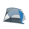 OZtrail Multi Shade 4 -Camping Gear Sale MPS MS4 B