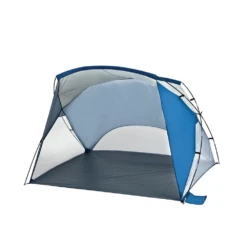 OZtrail Multi Shade 4