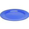OZtrail Melamine Dinner Plate -Camping Gear Sale OCP MPR D