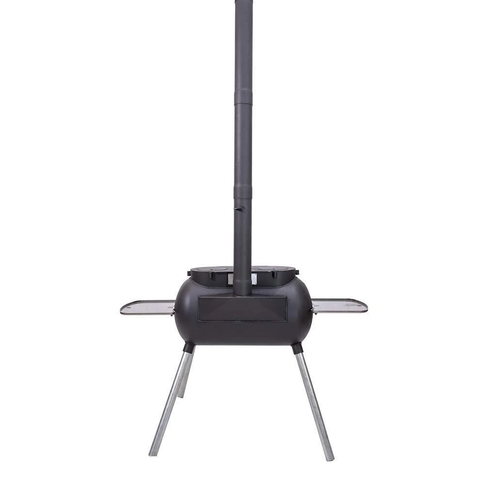 OzPig Big Pig 4 OzPig Big Pig - Image 2