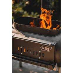 OzPig Big Pig 12 OzPig Big Pig -Camping Gear Sale OZP BP001 01 2