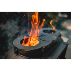 OzPig Big Pig 13 OzPig Big Pig -Camping Gear Sale OZP BP001 01 3