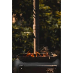 OzPig Big Pig 14 OzPig Big Pig -Camping Gear Sale OZP BP001 01 4