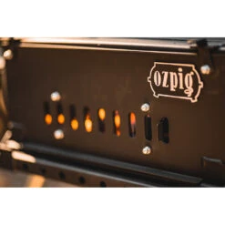 OzPig Big Pig 15 OzPig Big Pig -Camping Gear Sale OZP BP001 01 5