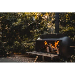 OzPig Big Pig 16 OzPig Big Pig -Camping Gear Sale OZP BP001 01 6