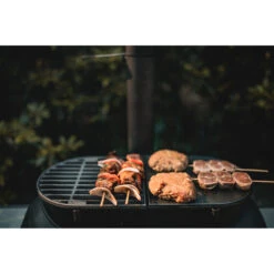 Camping Gear Sale -Camping Gear Sale OZP BP002 01 1