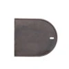OZpig Big Pig Flat Iron BBQ Plate 1 OZpig Big Pig Flat Iron BBQ Plate -Camping Gear Sale OZP BP002 01