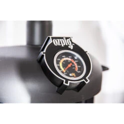 Ozpig Oven Smoker 10 Ozpig Oven Smoker -Camping Gear Sale OZP OS001 01 2