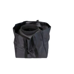 Ozpig Portable Wood Stove - Series II -Camping Gear Sale OZP001 02 5