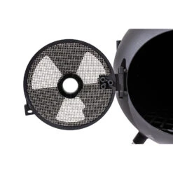 Ozpig Portable Wood Stove - Series II -Camping Gear Sale OZP001 02 6