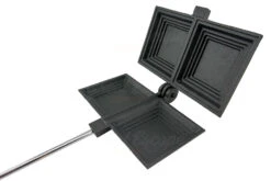 Camping Gear Sale -Camping Gear Sale P54LD 1