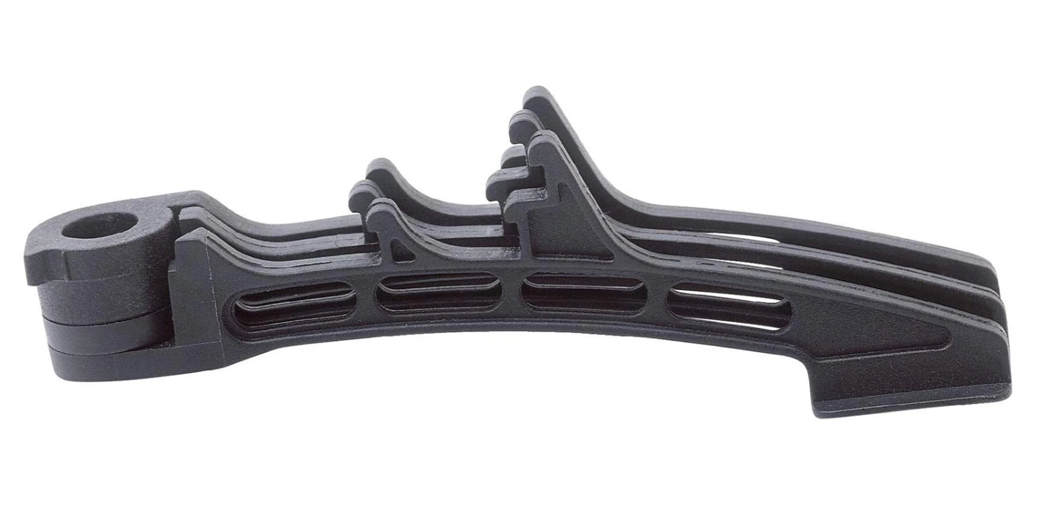 Primus Foot Rest Fuel Can Stabiliser 3 Primus Foot Rest Fuel Can Stabiliser