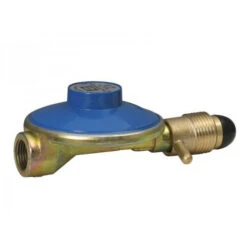 Companion POL Gas Regulator