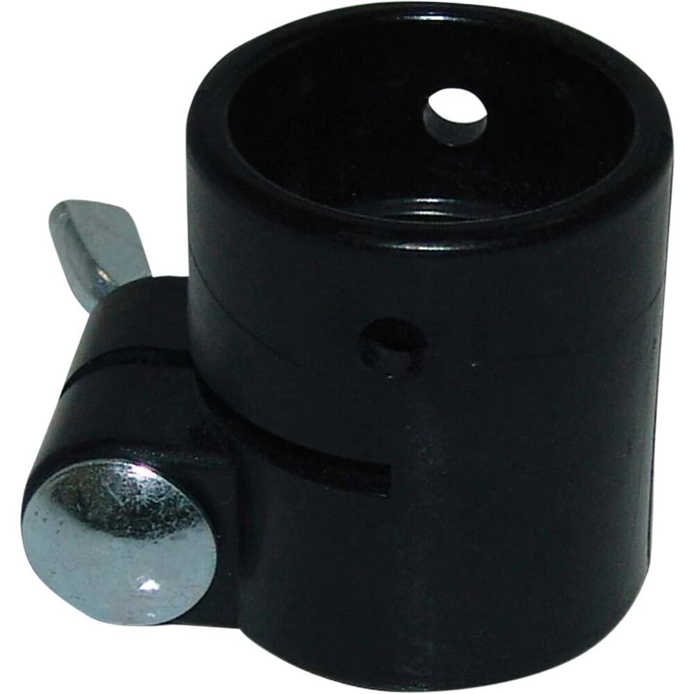 Supex Pole Collar 22-25mm 3 Supex Pole Collar 22-25mm