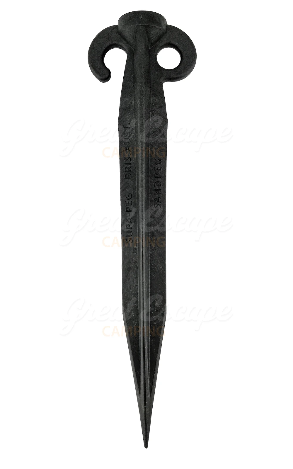 Supa Peg Sand Peg 370mm 3 Supa Peg Sand Peg 370mm