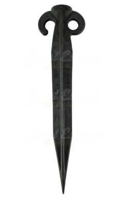 Supa-Peg Sand Peg 370mm 10 Pack