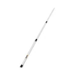 Oztrail Aluminium Tent Tri Pole - 3 Piece