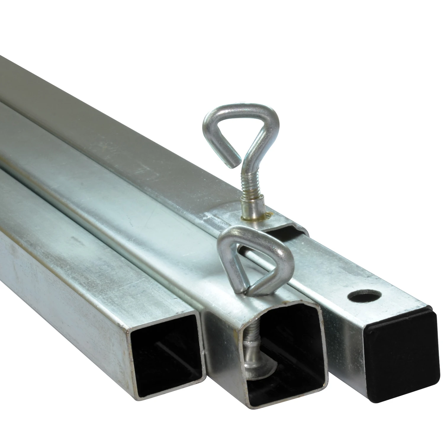 Oztrail Square Ridge Bar 18ft 3 Oztrail Square Ridge Bar 18ft