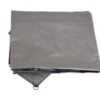 Oztrail Ultrarig Tarp 16 X 24 -Camping Gear Sale PTS 1624 A