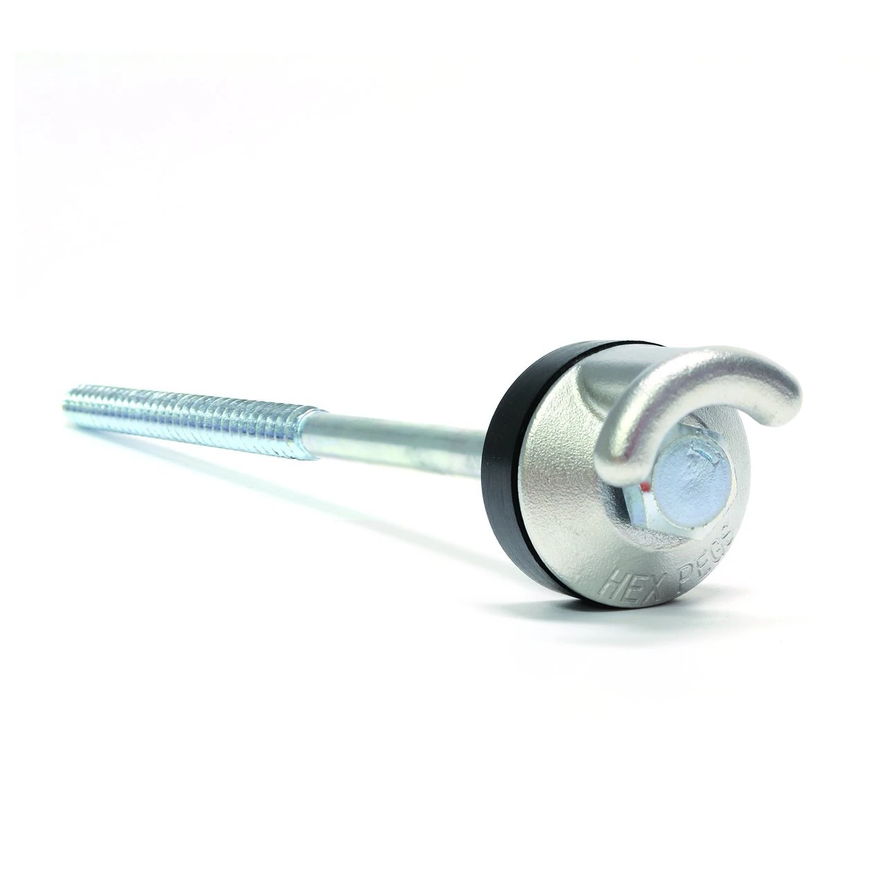 OZtrail Hex Peg Hook Top 3 OZtrail Hex Peg Hook Top