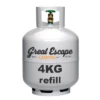 4kg Gas Refill 2 4kg Gas Refill -Camping Gear Sale P GasFil 6