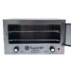 RPM Road Chef 12 Volt Oven 1 RPM Road Chef 12 Volt Oven -Camping Gear Sale RCL12VO