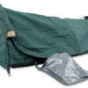 Burke & Wills Redgum X Large Swag 1 Burke & Wills Redgum X Large Swag -Camping Gear Sale REDGUMXL
