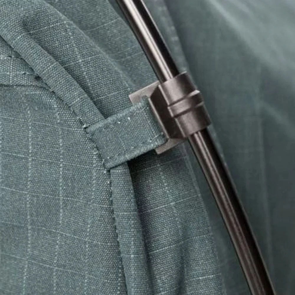 Burke & Wills Redgum X Large Swag 5 Burke & Wills Redgum X Large Swag - Image 3