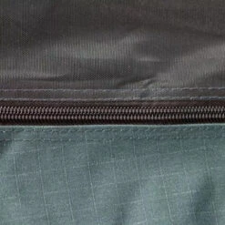 Burke & Wills Redgum X Large Swag 10 Burke & Wills Redgum X Large Swag -Camping Gear Sale REDGUMXL 3