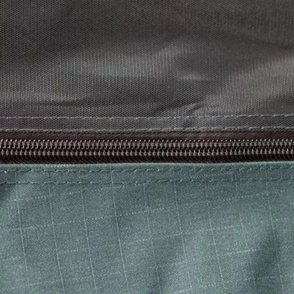 Burke & Wills Redgum X Large Swag 6 Burke & Wills Redgum X Large Swag - Image 4