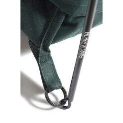 Burke & Wills Redgum X Large Swag 11 Burke & Wills Redgum X Large Swag -Camping Gear Sale REDGUMXL 4