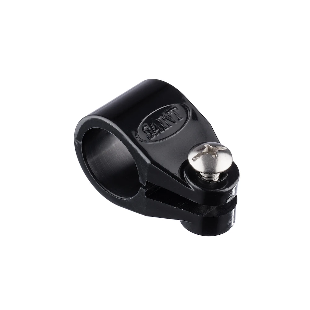 Bow Knuckle 22mm 3 Bow Knuckle 22mm