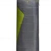 OZtrail Blaxland Hooded -5C Sleeping Bag 2 OZtrail Blaxland Hooded -5C Sleeping Bag -Camping Gear Sale SBH BLH C