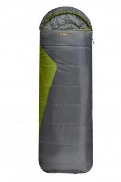OZtrail Blaxland Hooded -5C Sleeping Bag