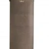 OZtrail Cotton Canvas Jumbo Hooded -7C Sleeping Bag 2 OZtrail Cotton Canvas Jumbo Hooded -7C Sleeping Bag -Camping Gear Sale SBJ CCJ C