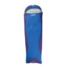Roman Palm Lite Sleeping Bag -Camping Gear Sale SCHP0 12