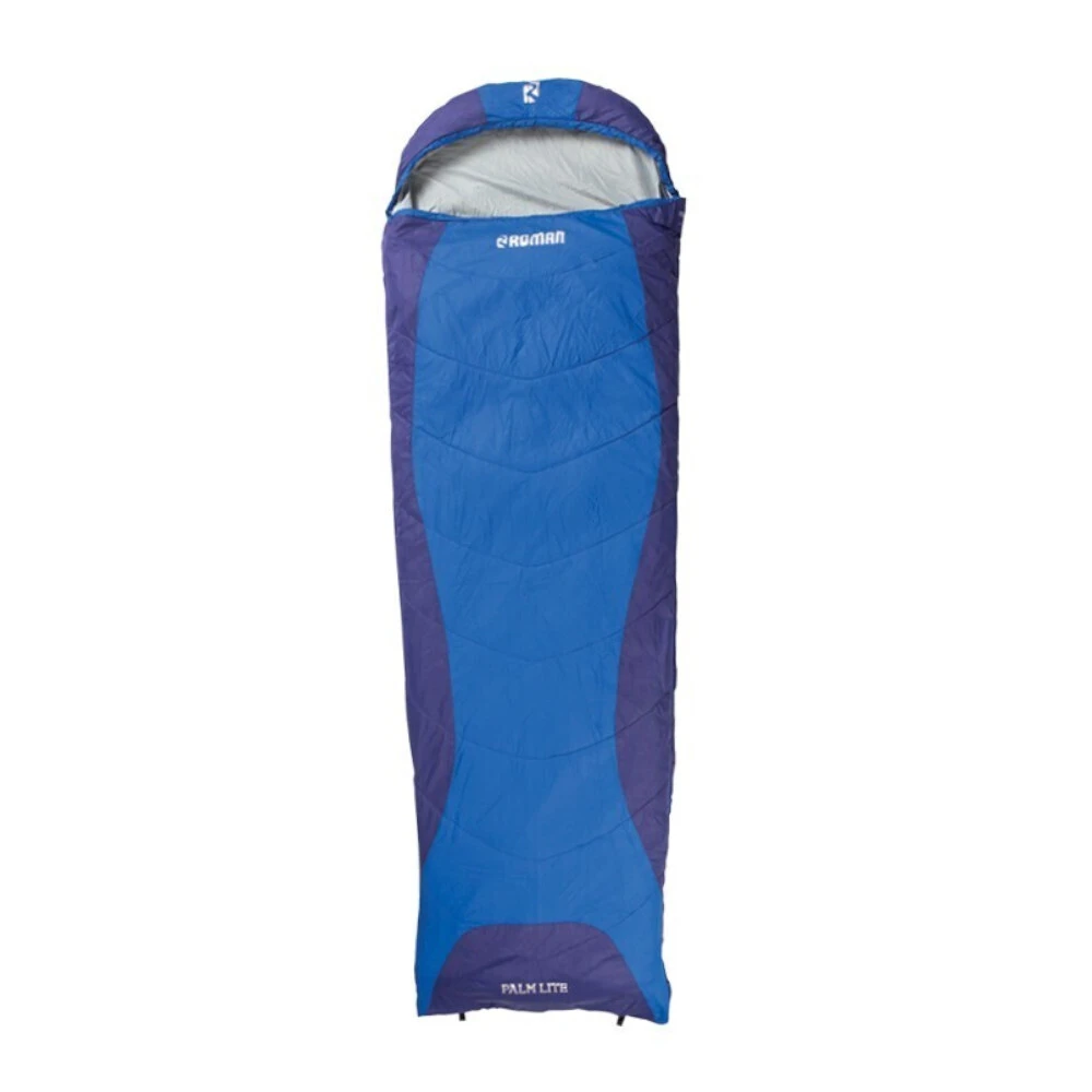 Roman Palm Lite Sleeping Bag 3 Roman Palm Lite Sleeping Bag