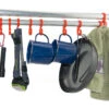 Supa-Peg Multiple Hook Hanger 1 Supa-Peg Multiple Hook Hanger -Camping Gear Sale SH02
