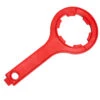 Supex Red Cube Cap Spanner 58mm 2 Supex Red Cube Cap Spanner 58mm -Camping Gear Sale SPA