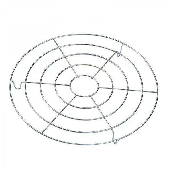 Campfire Steamer Rack 2 Quart 3 Campfire Steamer Rack 2 Quart