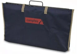 Camping Gear Sale -Camping Gear Sale SS10 1