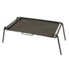 Campfire Solid Plate Cooker -Camping Gear Sale SS10P