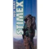 Stimex Outdoor Spray -Camping Gear Sale STOS