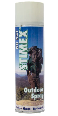 Stimex Outdoor Spray