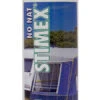 Stimex Tent Cleaner 500ml Concentrate 1 Stimex Tent Cleaner 500ml Concentrate -Camping Gear Sale STTC