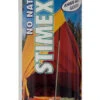 Stimex Waterproof Bottle 500ml -Camping Gear Sale STWB