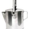 Zebra Stainless Steel Kettle 14cm 2 Zebra Stainless Steel Kettle 14cm -Camping Gear Sale SUP113114